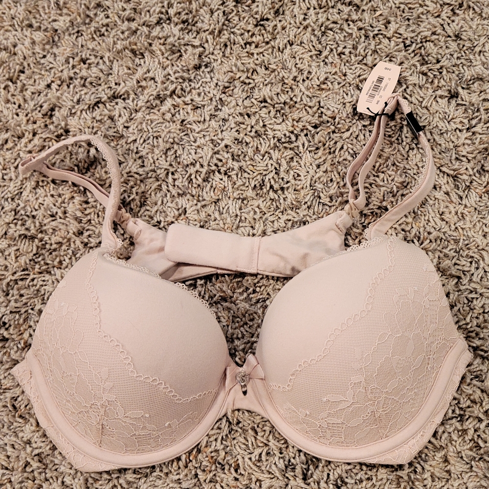 Victoria Secret bra